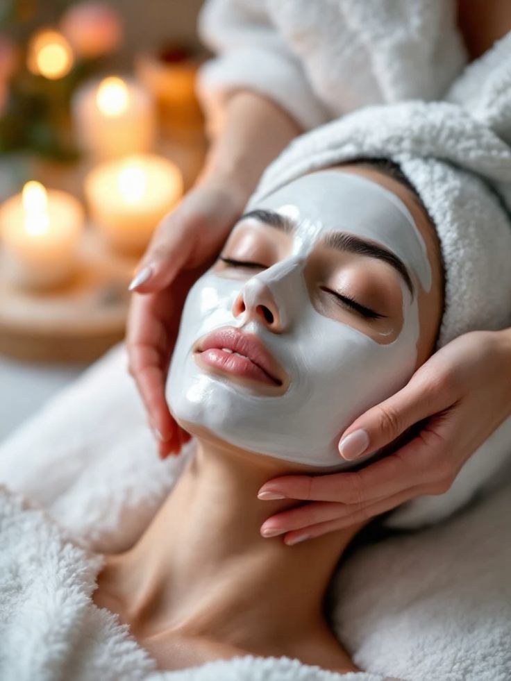 Health & Beauty