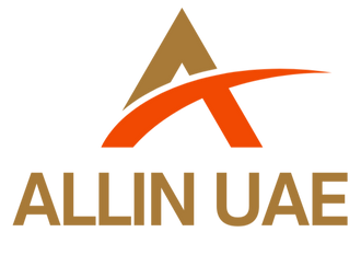 Allin UAE